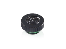 Bitspower Premium-Master G1/4
