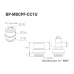 Bitspower G1/4