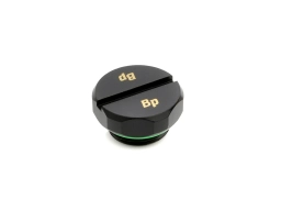 G1/4
