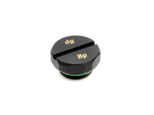 G1/4