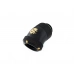 Bitspower Matt Black Enhance Rotary G1/4