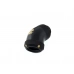 Bitspower Matt Black Enhance Rotary G1/4