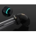Bitspower Matt Black Enhance Rotary G1/4
