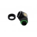 Bitspower Matt Black Enhance Rotary G1/4