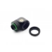 Bitspower Matt Black Enhance Rotary G1/4
