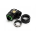 Bitspower Matt Black Advanced Rotary G1/4