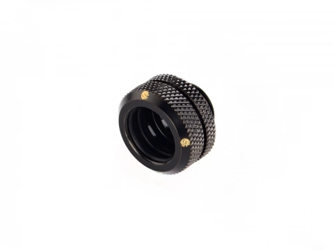 For OD14mm Hard Tube Fitting