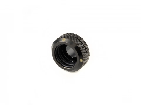For OD16mm Hard Tube Fitting
