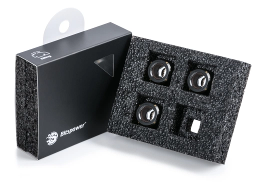 Bitspower G1/4