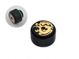 Bitspower G1/4