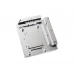 Bitspower Mono Block for GIGABYTE X570 Aorus Ultra