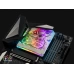 Bitspower Mono Block for GIGABYTE X570 Aorus Ultra