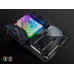 Bitspower Mono Block for Gigabyte Z490 AORUS MASTER