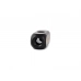 Matt Black Multi-F Block (Inner G1/4