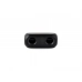 Matt Black Multi-F Block (Inner G1/4