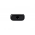 Matt Black Multi-F Block (Inner G1/4