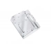 Bitspower Mono Block for MSI MEG Z490 ACE