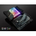 Bitspower Mono Block for MSI MEG Z490 ACE
