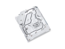 Bitspower Mono Block for MSI MEG Z490 ACE