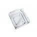 Bitspower Mono Block for MSI MEG Z490 GODLIKE Bitspower Mono Block for MSI MEG Z490 GODLIKE