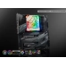 Bitspower Mono Block for MSI MEG Z490 GODLIKE Bitspower Mono Block for MSI MEG Z490 GODLIKE