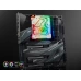 Bitspower Mono Block for MSI MEG Z490 GODLIKE