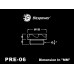 Bitspower Premium G1/4