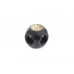 Matt Black Q-Block
