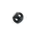 Matt Black Q-Block