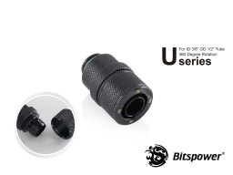Bitspower G1/4