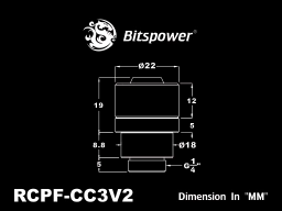G1/4