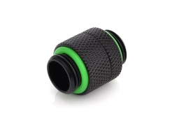 Bitspower G1/4