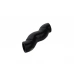 Matt Black Triple Rotary Snake-Style Dual IG1/4