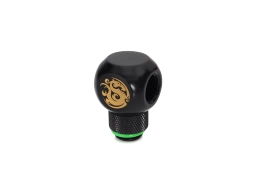 Bitspower G1/4