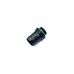 Bitspower G1/4