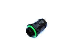 Bitspower G1/4