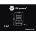 Bitspower G1/4