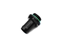 Bitspower G1/4