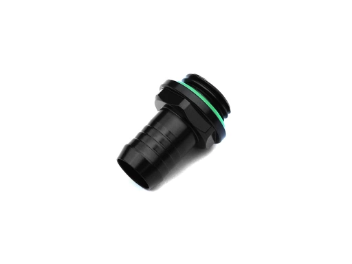 Bitspower G1/4