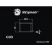 Bitspower G1/4