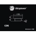 Bitspower G1/4