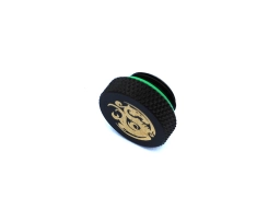 Bitspower G1/4