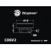 Bitspower G1/4