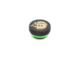Bitspower G1/4
