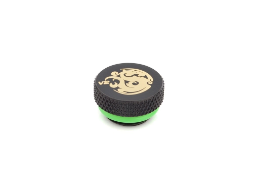 Bitspower G1/4