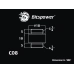 Bitspower G1/4