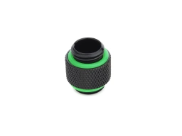 Bitspower G1/4