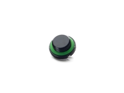 Bitspower G1/4