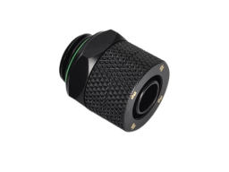 Bitspower G1/4