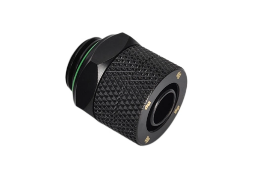 Bitspower G1/4